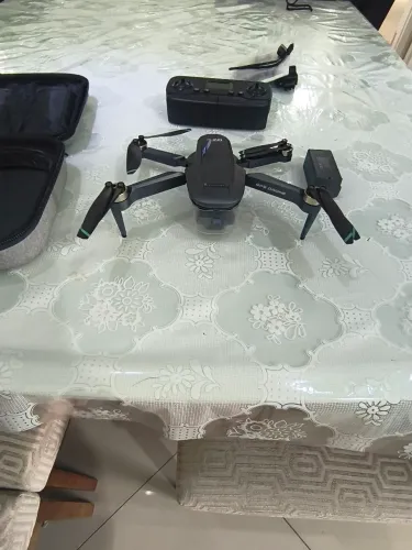 Drone L200