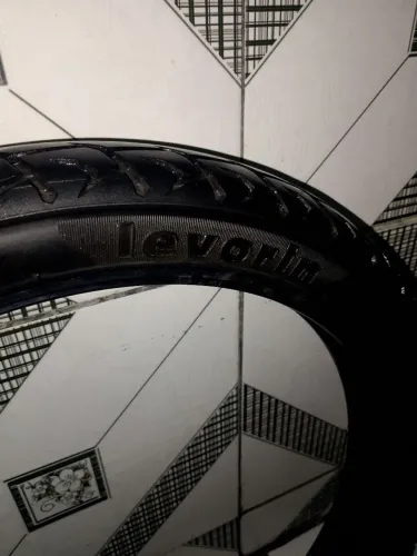 Apenas venda 