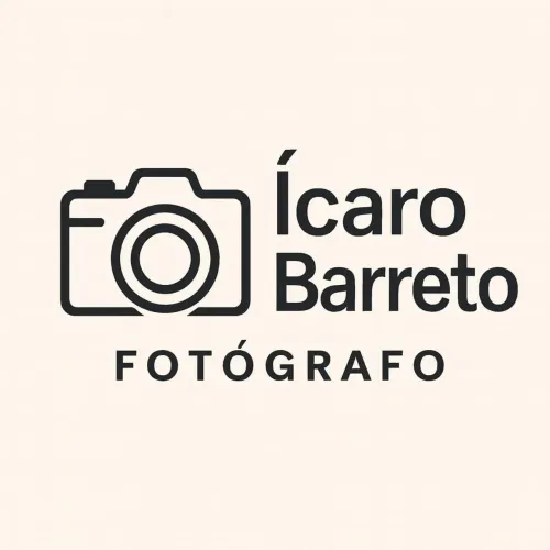 Fotógrafo em Aracaju - Ensaios e Eventos