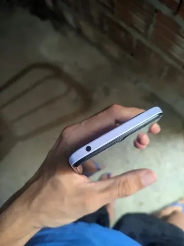 Redmi 12C