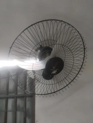 Ventilador ventura