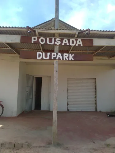 Vendo ou troco Hotel Pousada em Autazes-Am com casa em Manaus ou chácara próximo da Cap Am