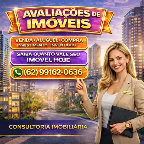 Perito Avaliador Judicial Imobiliário