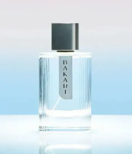 Perfume Bakari 100 ml. Avatim