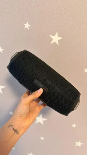 JBL charge 6