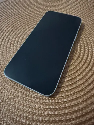 iPhone 15 Plus 512GB
