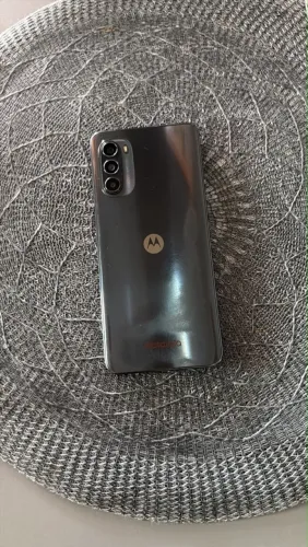 MOTO G52 128GB