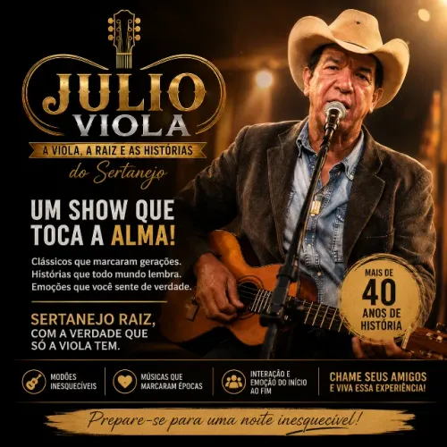 Musica para festa de empresas, Bar e violao, show individual ou banda