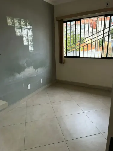 CASA PARA LOCACAO Centro - Bragança Paulista - SP