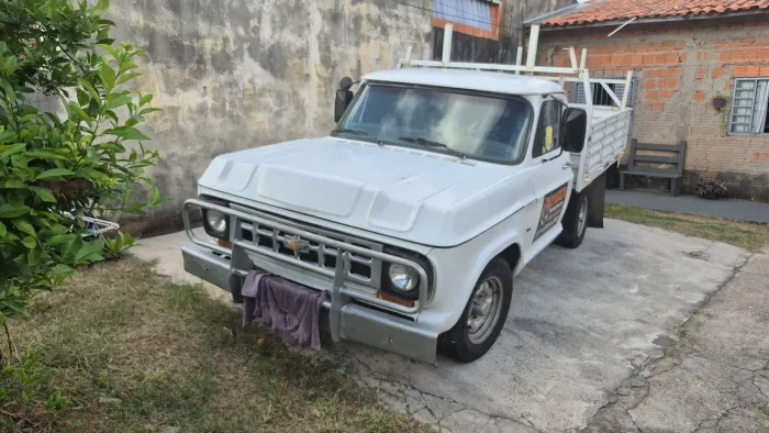 D10 
