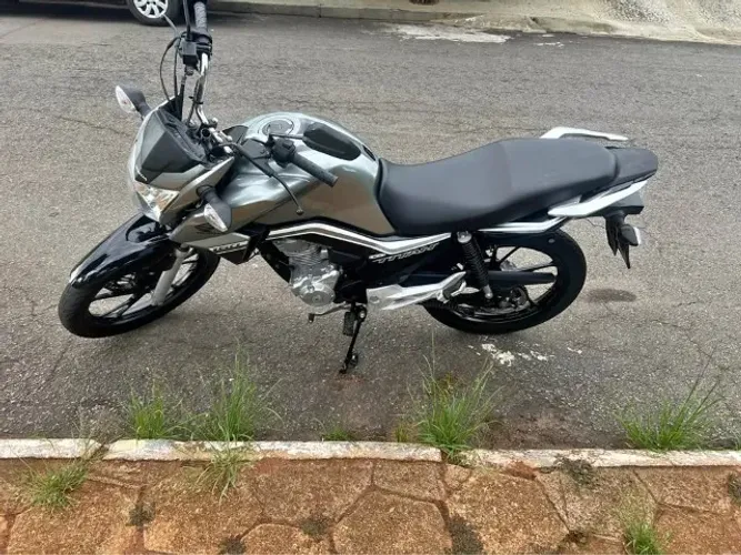titan 2019