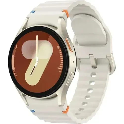 Samsung wat h 7 40 mm