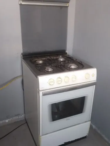 Fogão BARATO !!