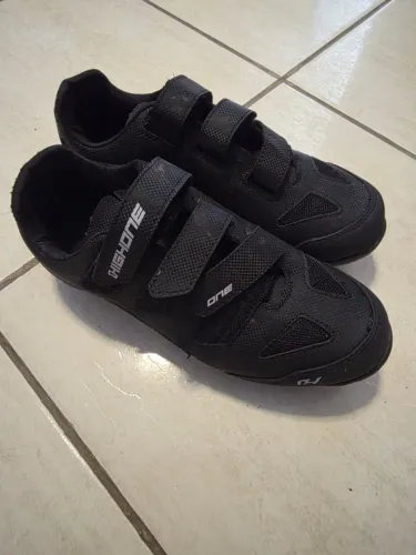 Satapilha MTB 41
