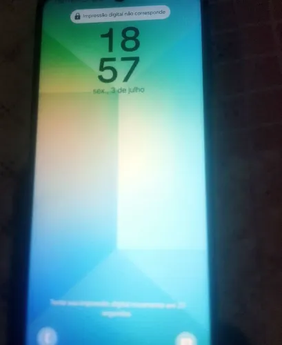Samsung A06