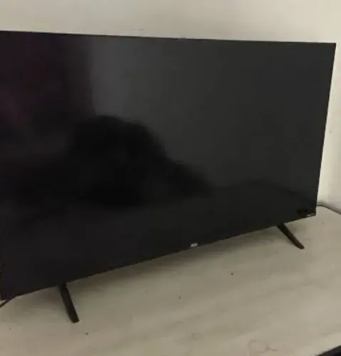 Tv 43
