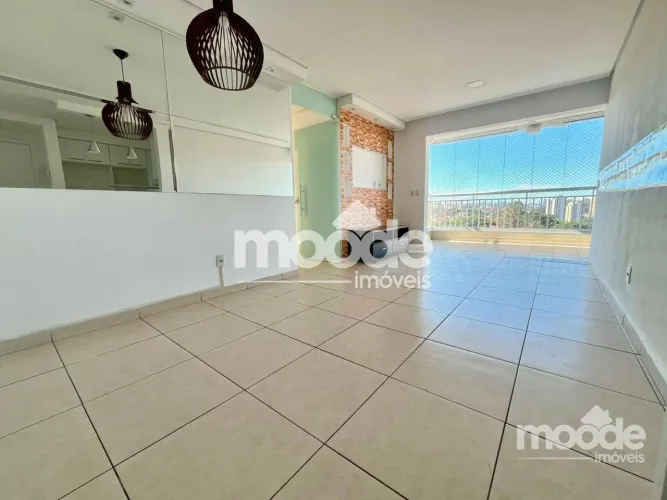 Apartamento com 3 Quartos à venda, 82 m² por R$ 810.000 - Jardim das Vertentes - São Paulo