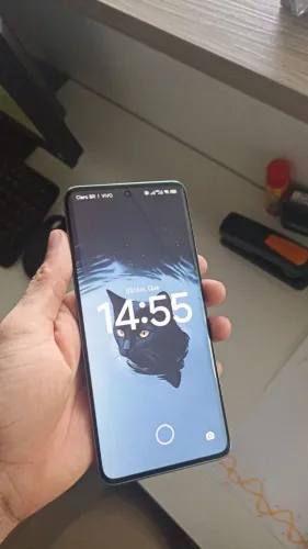 Redimi note 14 pro 5g
