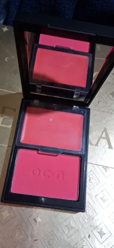 Blush Océane 