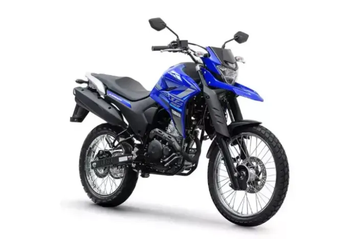 LANDER 2021 TOP. TROCO POR CARRO FLEX TOP