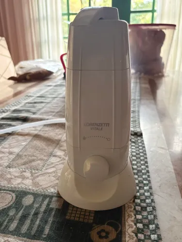 Vendo purificador de água