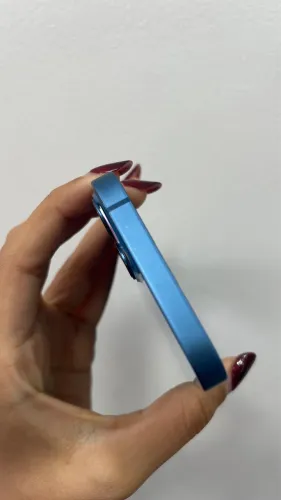 IPHONE 13 256gb
