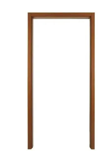 Jogo de alisar