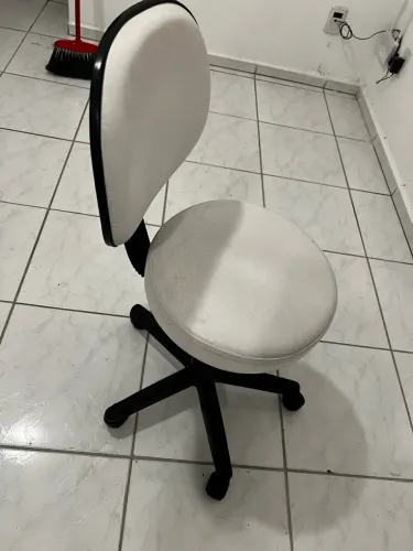 Mocho Branco