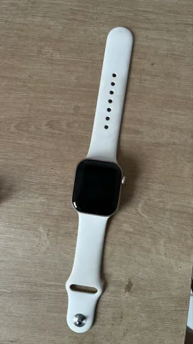 Applewatch series 11