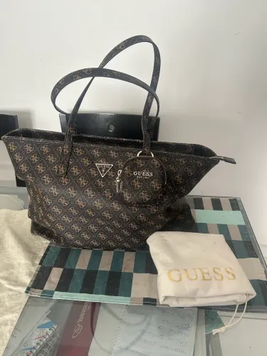 Bolsa Guess 