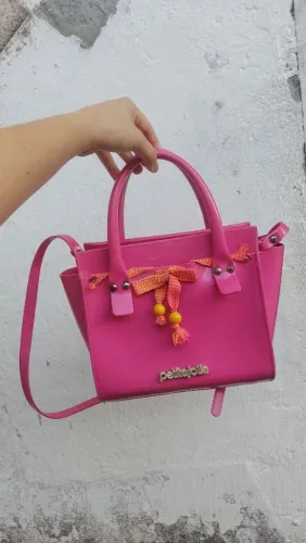 Bolsa original