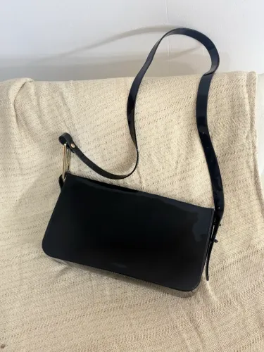 Bolsa petit jolie