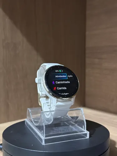 Garmin Venu 3s 