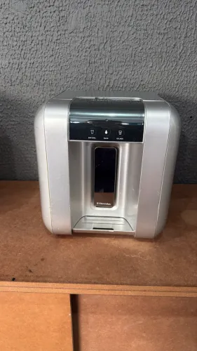 Purificador de água Electrolux