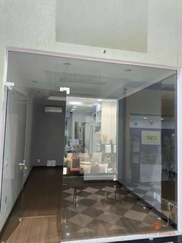 Loja para alugar, 36 m² por R$ 3.090,00/mês - Vila Yara - Osasco/SP