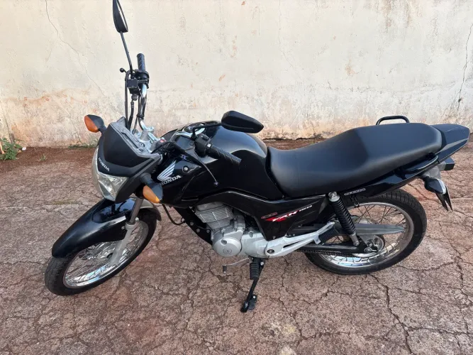Fan 150