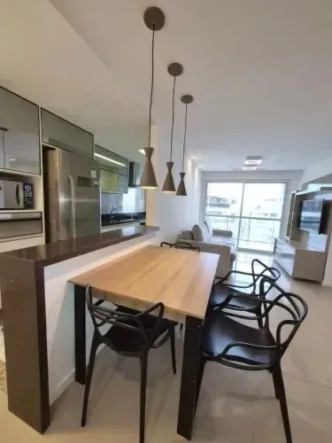 Recreio dos Bandeirantes- Condomínio WONDERFULL