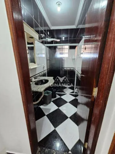 Casa com 1 dormitório à venda, 55 m² por R$ 365.000 - Parque Orestes Ôngaro - Hortolândia/