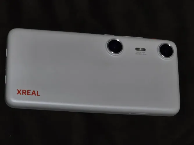 Xreal Beam Pro 5G 256GB 8G Ram
