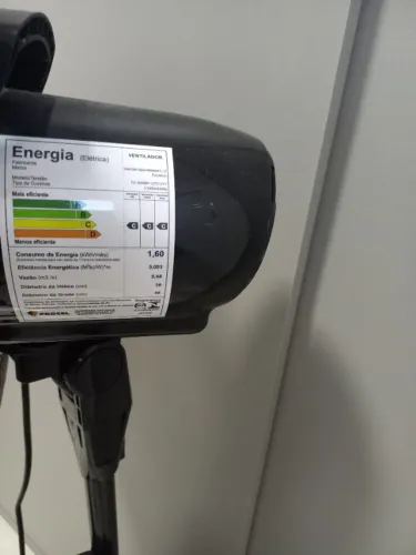 Ventilador climatizador leroy merlin