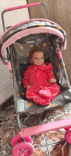 Bebe reborn