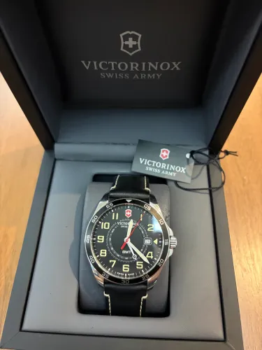 Relógio Victorinox 