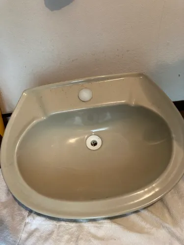 Doação