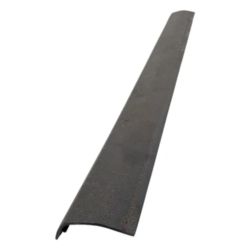 Soleira Porta Diant Direita Ford Focus 2008 A 2013