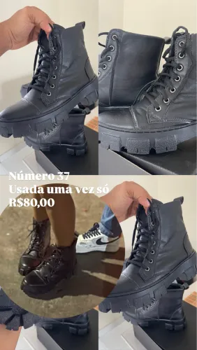 Bota