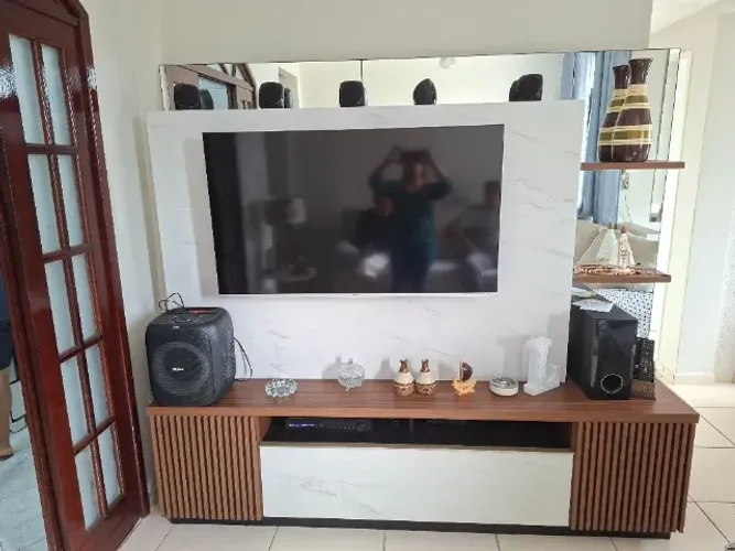 Vendo romi 