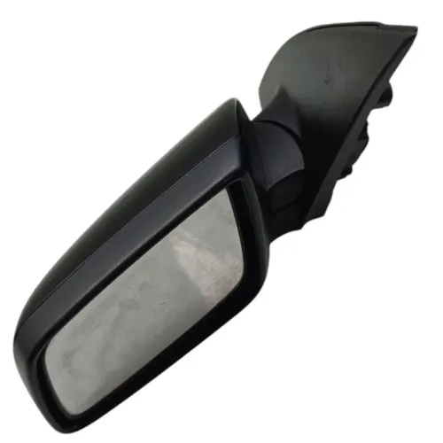 Retrovisor Elétrico Esquerdo Gm Omega Cd 2009 2010 2011