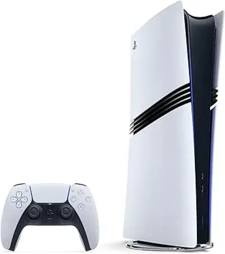 Ps5 Pro oportunidade