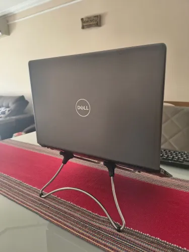 Notebook DELL