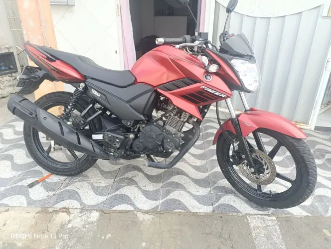 Alugo 230 semanal + 300 calcão *11